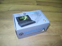 DSCN2306.JPG