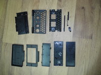 DSCN2307.JPG