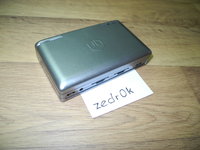 DSCN2308.JPG