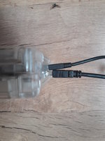 20171230_114620.jpg