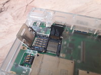 20171230_115026.jpg