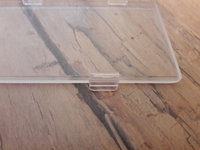 20171230_115649.jpg