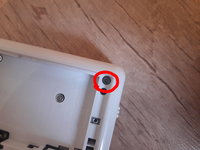 20171230_115924.jpg