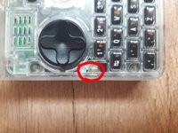20171230_120328.jpg