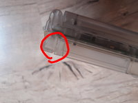 20171230_121705.jpg