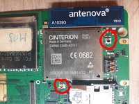 20171230_123023.jpg