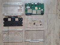 20171230_123755.jpg