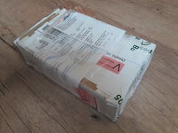 20171230_110708.jpg
