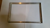 20160605_172135.jpg