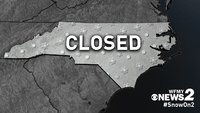 nc_closed_snow.jpg