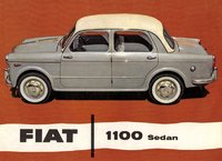 1100sedan.jpeg