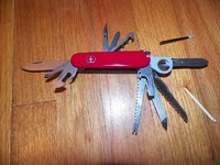 victorinox-switzerland-rostfrei-swiss-army-knife-officier-suisse-17-function.jpg