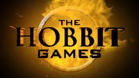 hobbitgames.jpeg