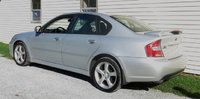 legacy-gt-05-6815-1.jpg