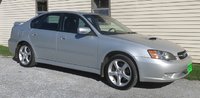legacy-gt-05-6815-11.jpg