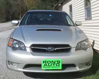 legacy-gt-05-6815-12.jpg