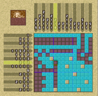 P022-3b.png