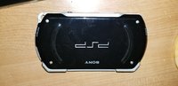 20180207_063721.jpg