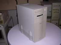 dscn2570.jpg