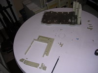 dscn2537.jpg