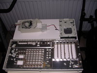dscn2538.jpg