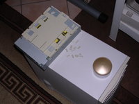 dscn2540.jpg