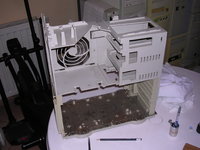 dscn2542.jpg
