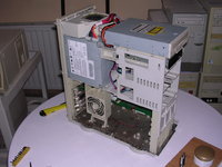 dscn2558.jpg