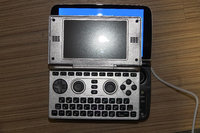 Compariso4.jpg