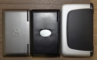 Comparison3.jpg