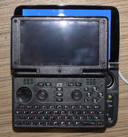 Comparison5.jpg