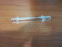 IMG_20180207_115550.jpg