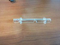 IMG_20180207_115555.jpg
