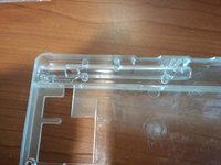 IMG_20180207_115607.jpg