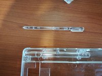 IMG_20180207_115617.jpg