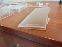 IMG_20180207_115748.jpg