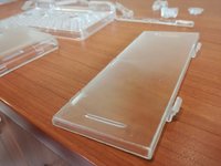 IMG_20180207_115752.jpg