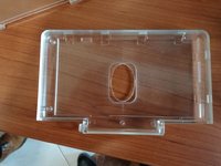 IMG_20180207_115802.jpg