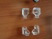 IMG_20180207_115841.jpg