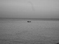 SDC11025.JPG