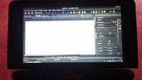 LibreOffice Writer.jpg