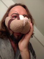 IMG_20180224_053234647.jpg
