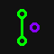 rygD_before.png
