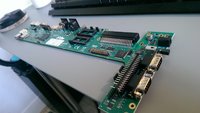 IMAG0950.jpg