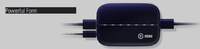 upload_2018-3-29_18-36-41.png