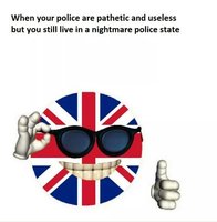 balling.jpg