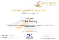 cert.jpg