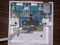 inside.jpg