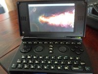 20180430_115104.jpg