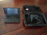 20180430_115018.jpg